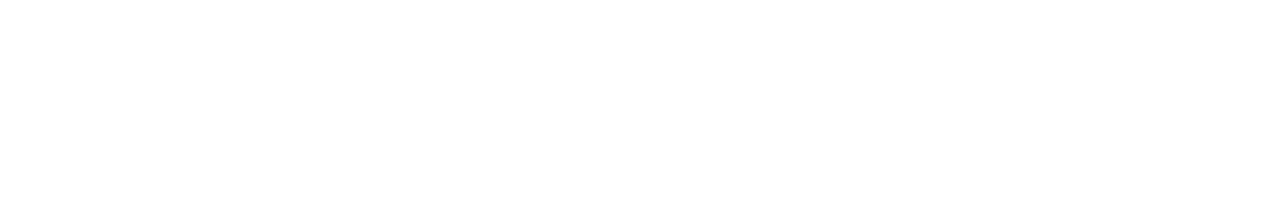 Kaia Selection | Smart Luxury Projects